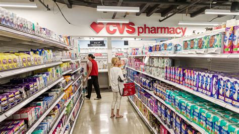 cvstarget|cvs in target closing.